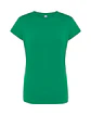 Regular Premium T-shirt Lady — Sem Personalização - Thumbnail 8