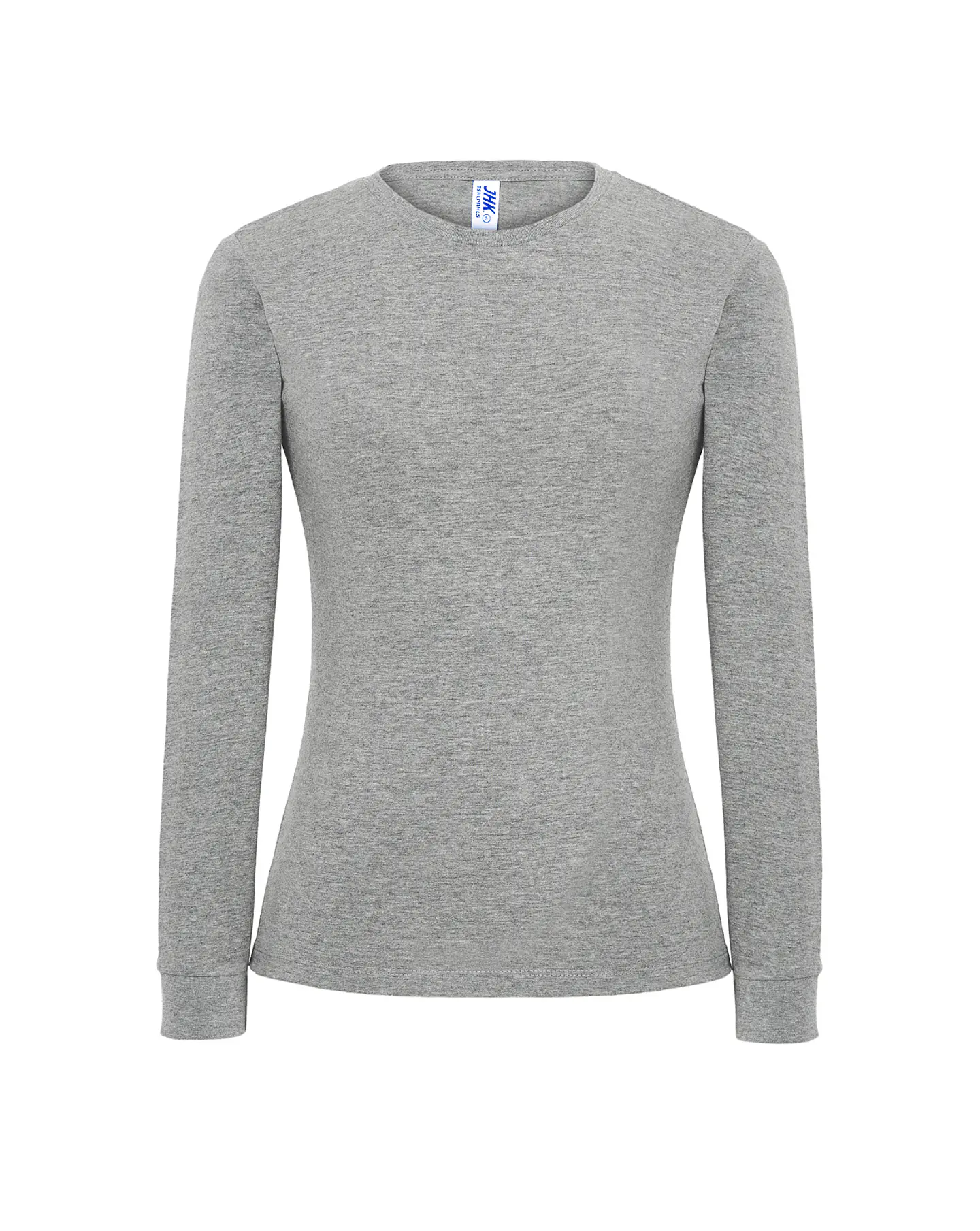 Regular Premium LS Lady — Sem Personalização 7