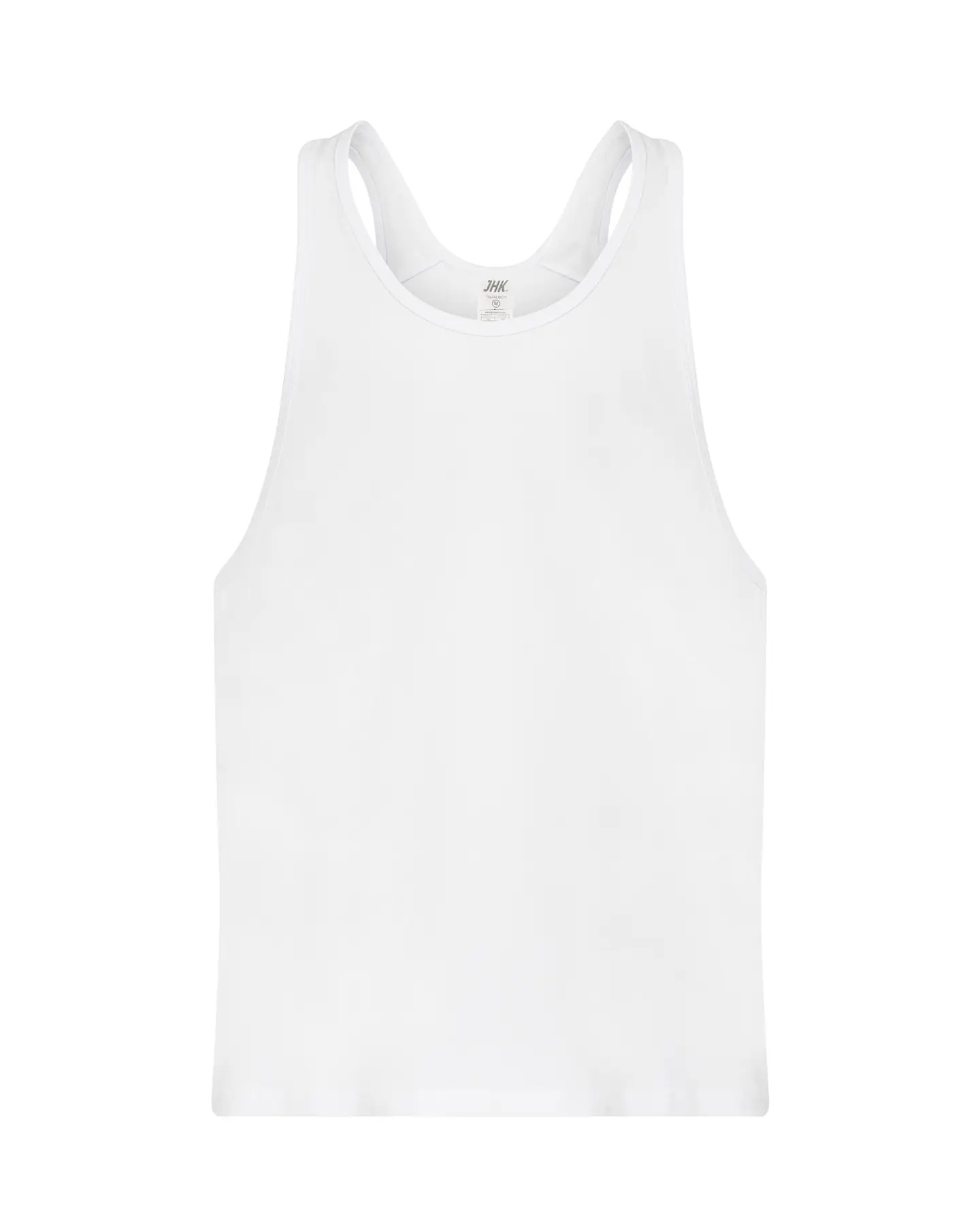 Beach Unisex — Sem Personalização 2