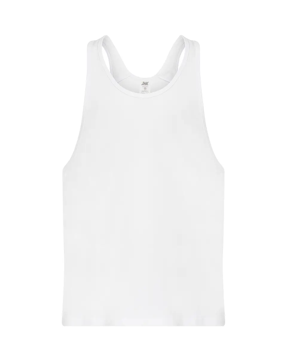 Beach Unisex — Sem Personalização 2