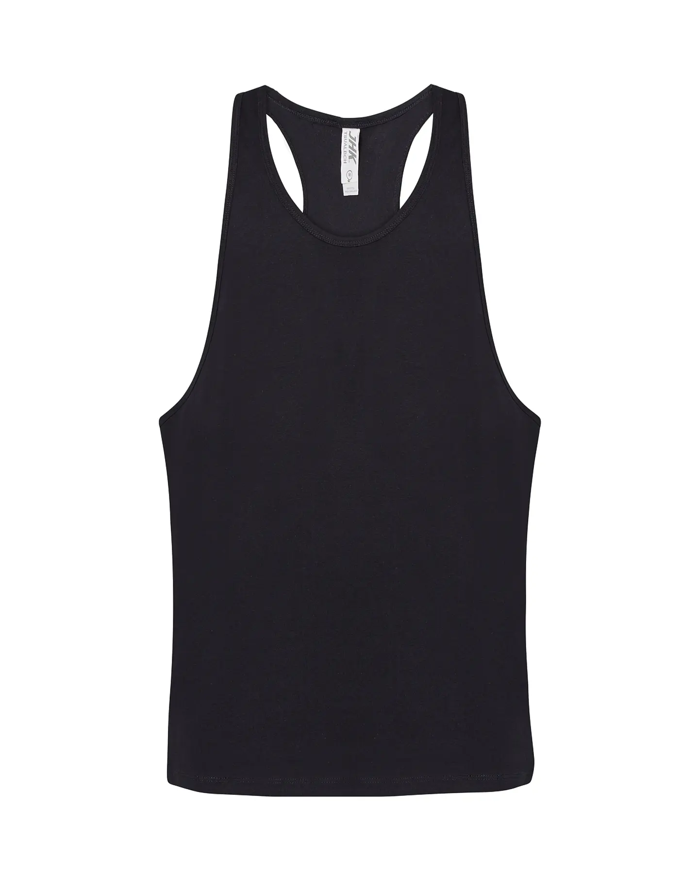 Beach Unisex — Sem Personalização 3