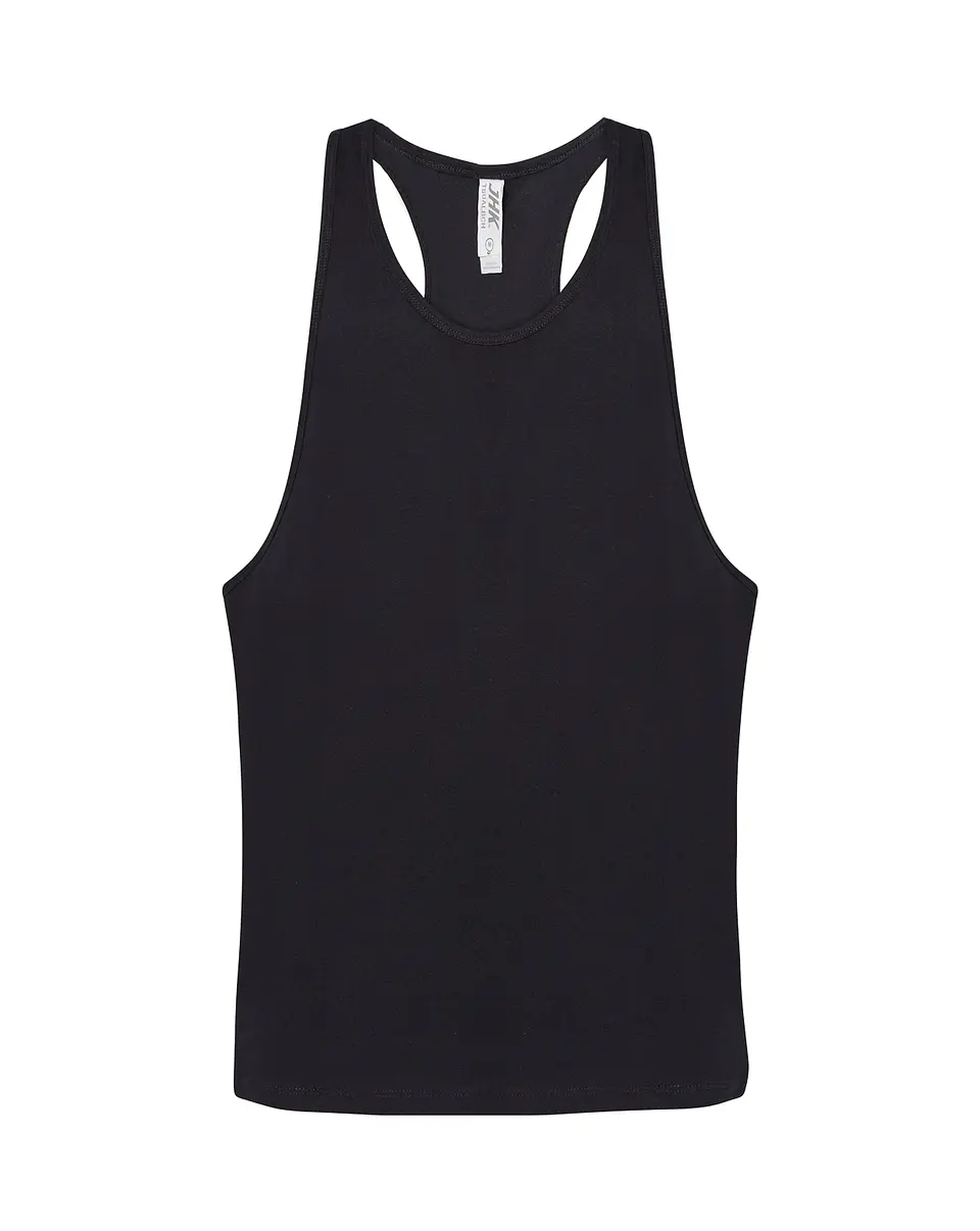 Beach Unisex — Sem Personalização 3
