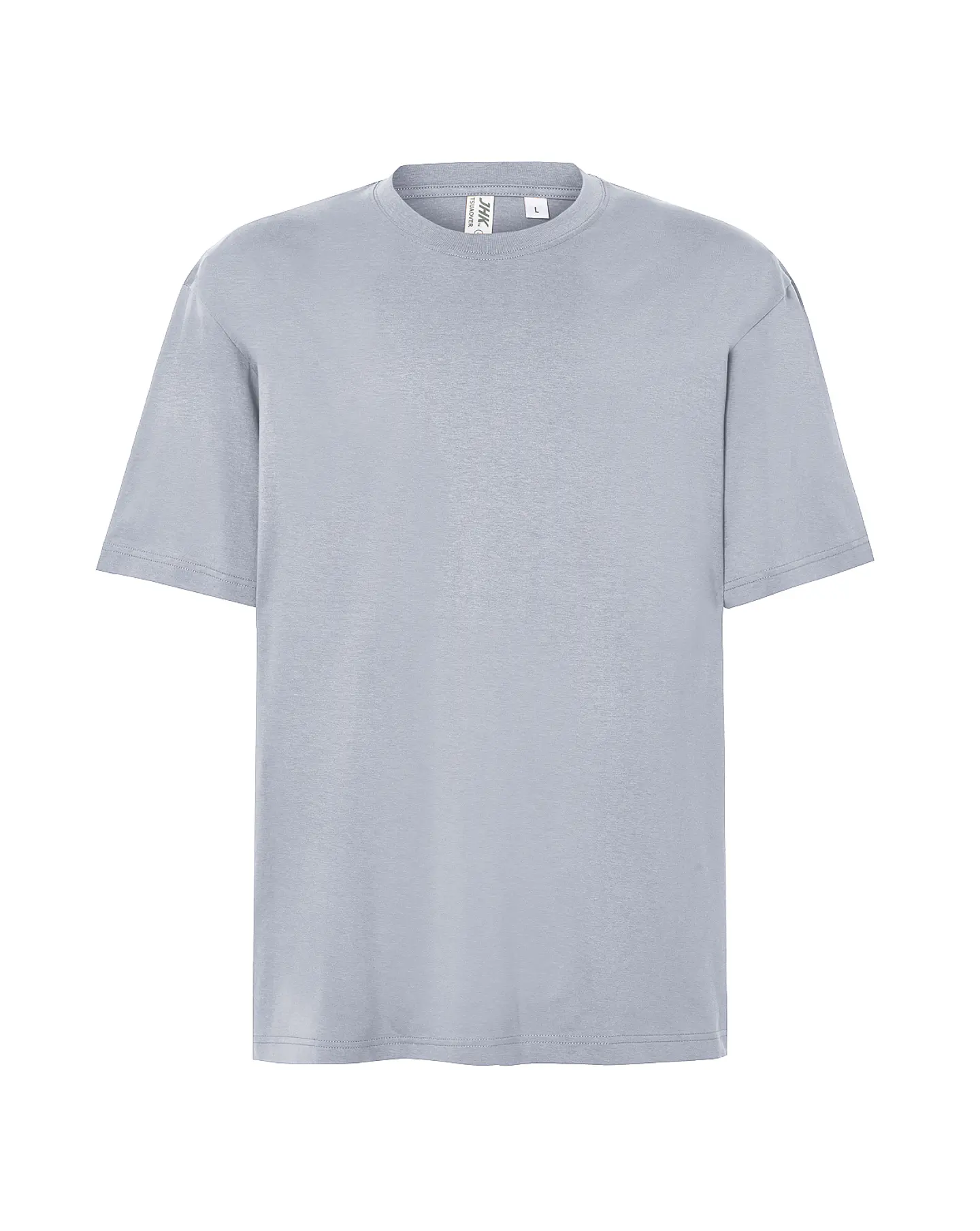 Urban Oversize — Sem Personalização 2