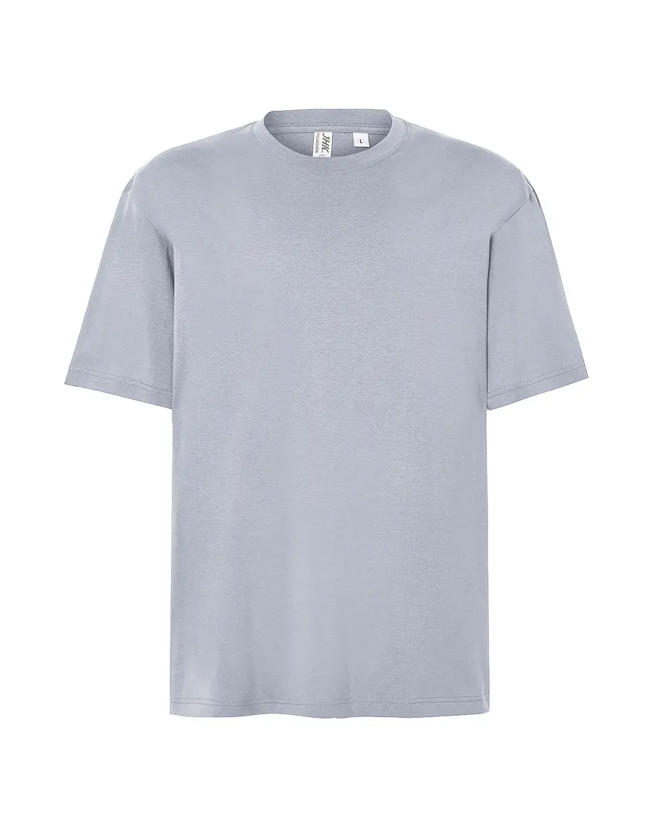 Urban Oversize — Sem Personalização 2