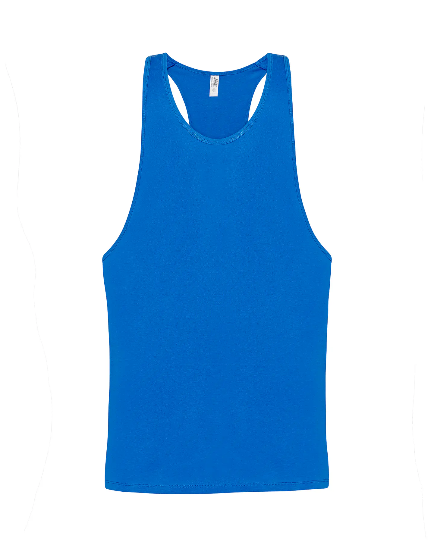 Beach Unisex — Sem Personalização 4