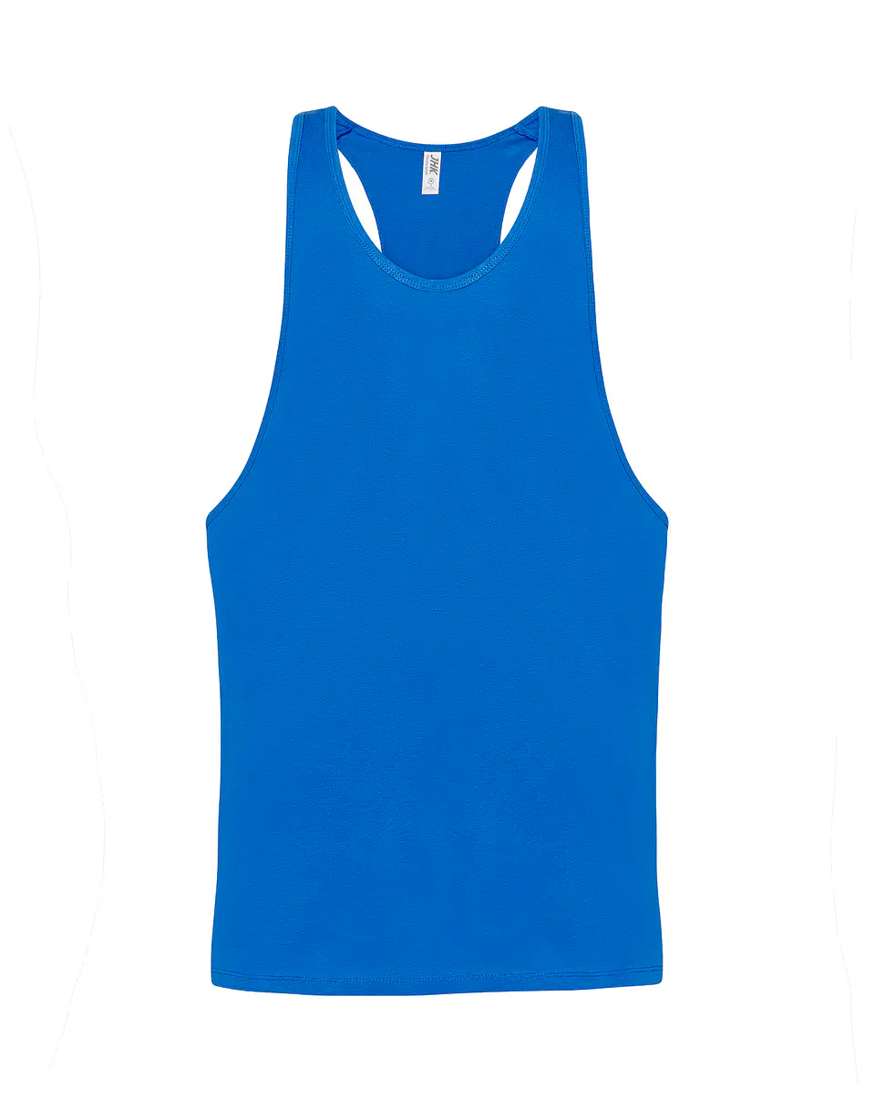 Beach Unisex — Sem Personalização 4