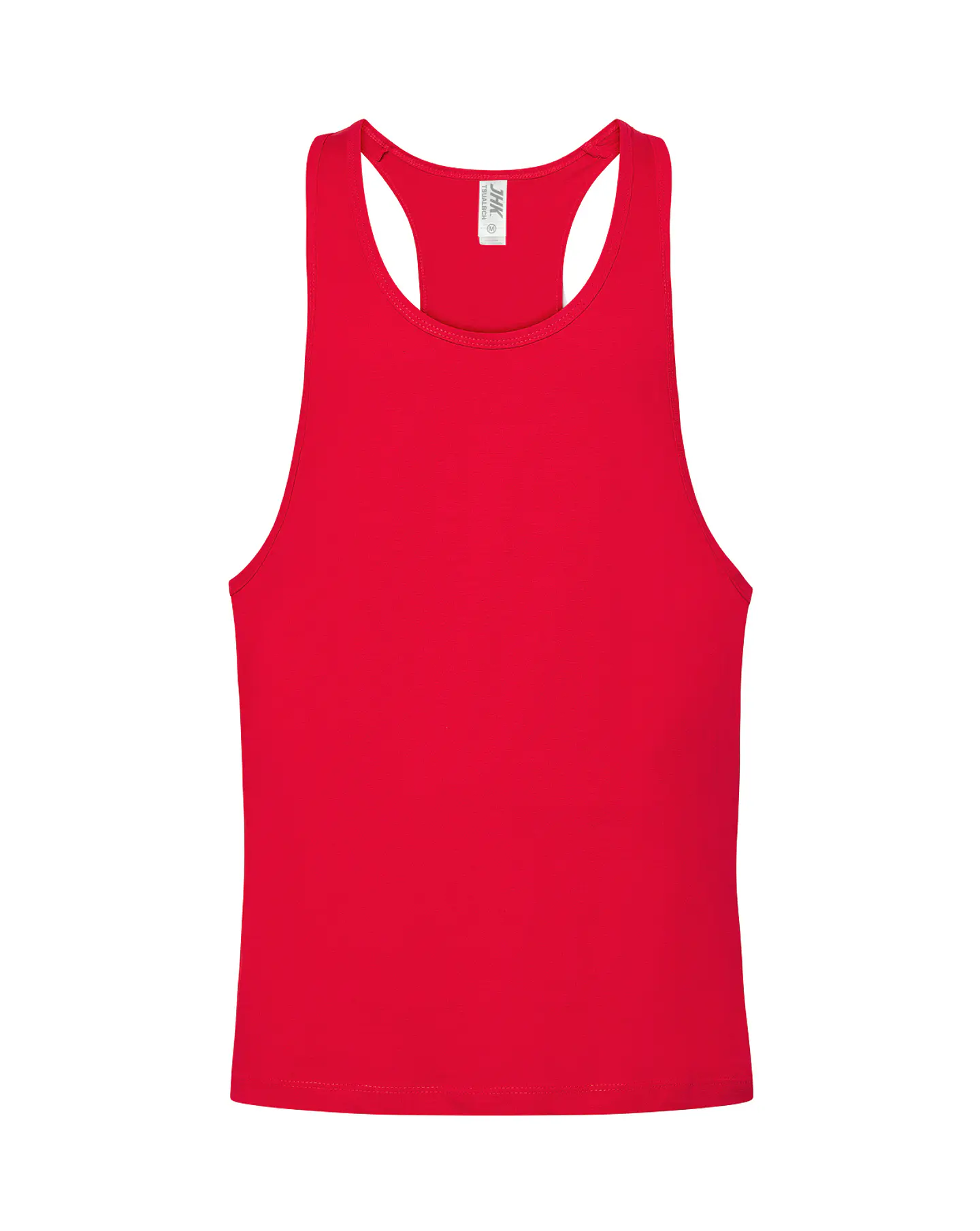 Beach Unisex — Sem Personalização 5