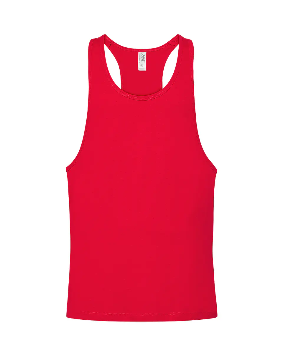 Beach Unisex — Sem Personalização 5