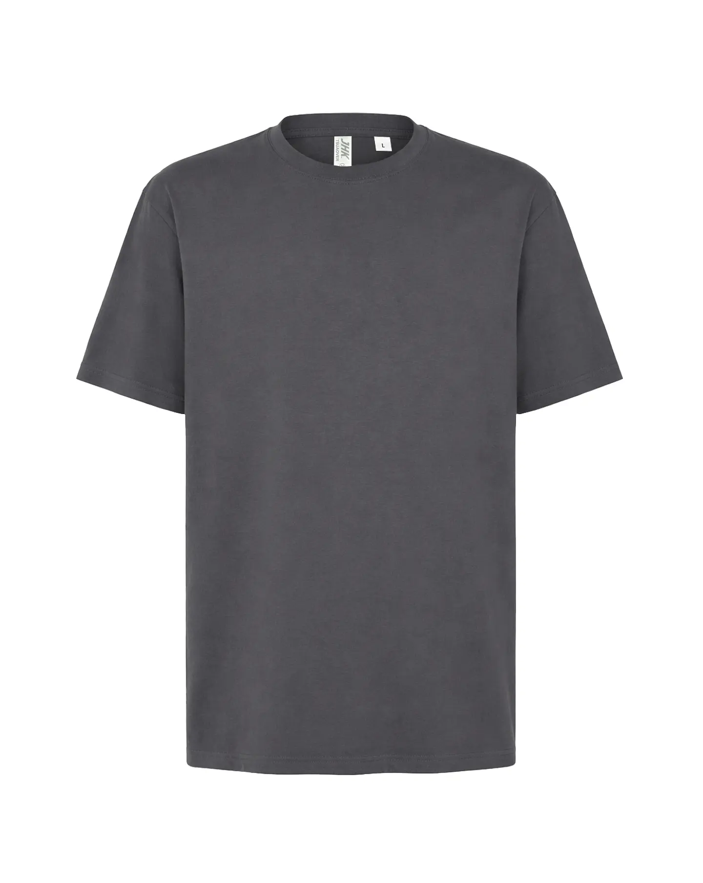 Urban Oversize — Sem Personalização 3