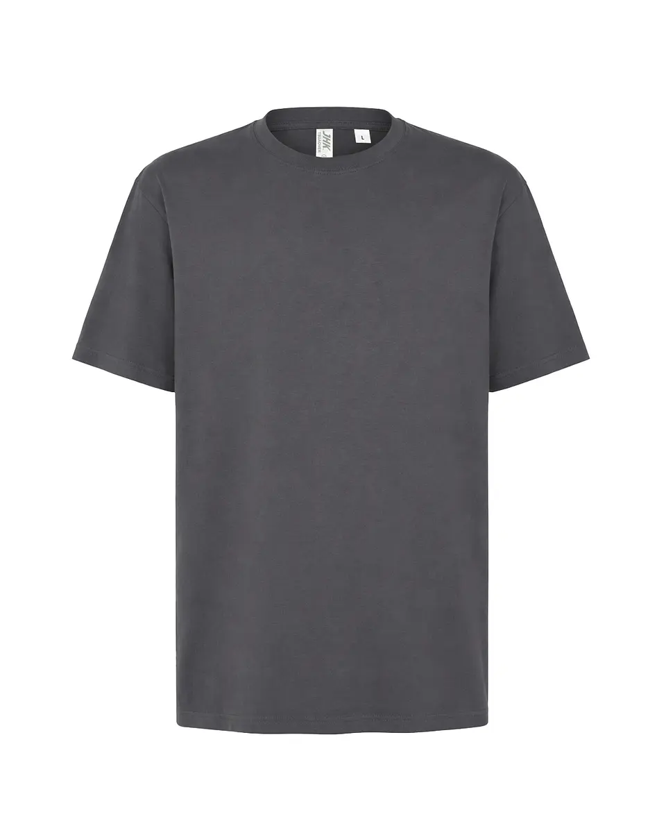 Urban Oversize — Sem Personalização 3