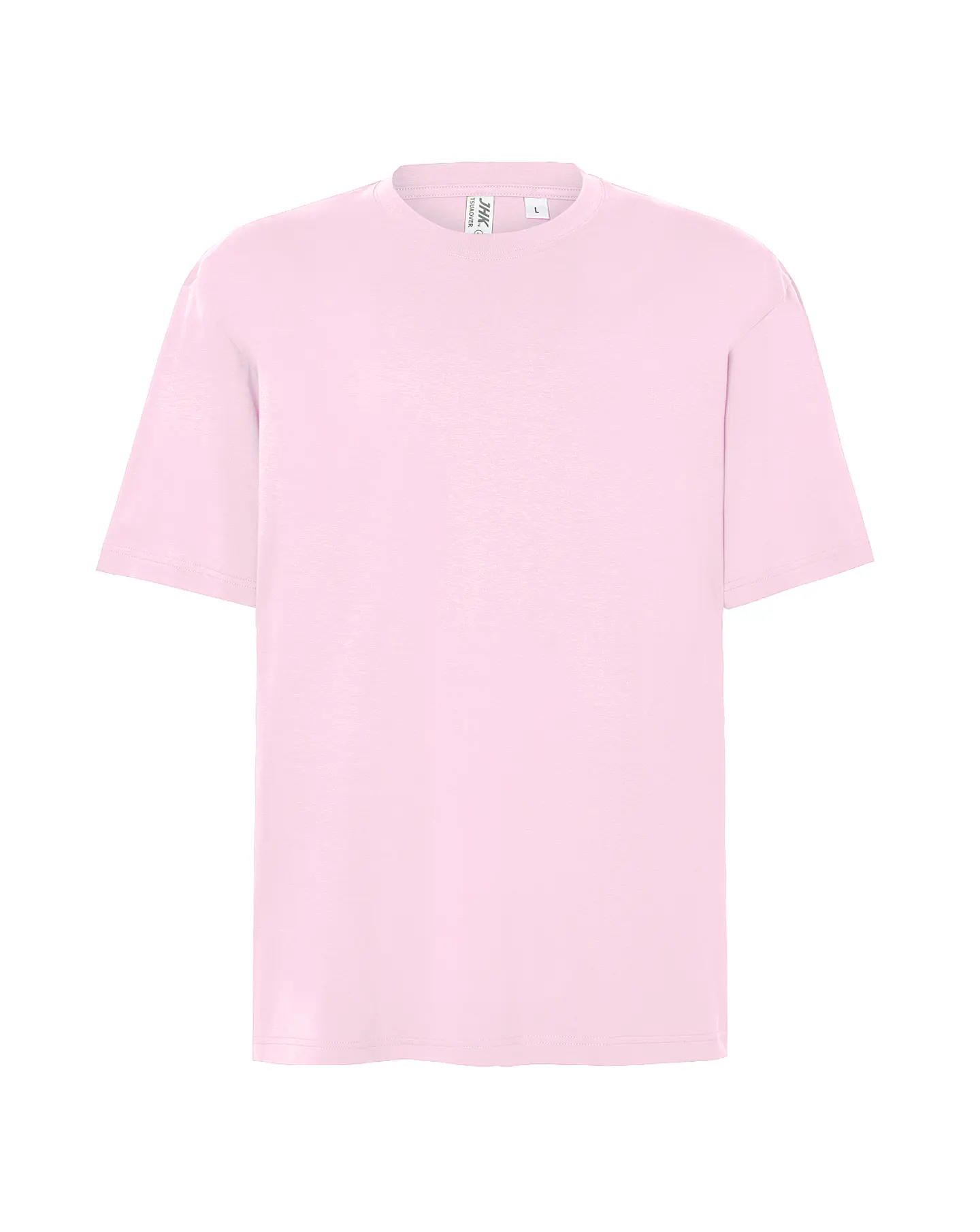 Urban Oversize — Sem Personalização 4