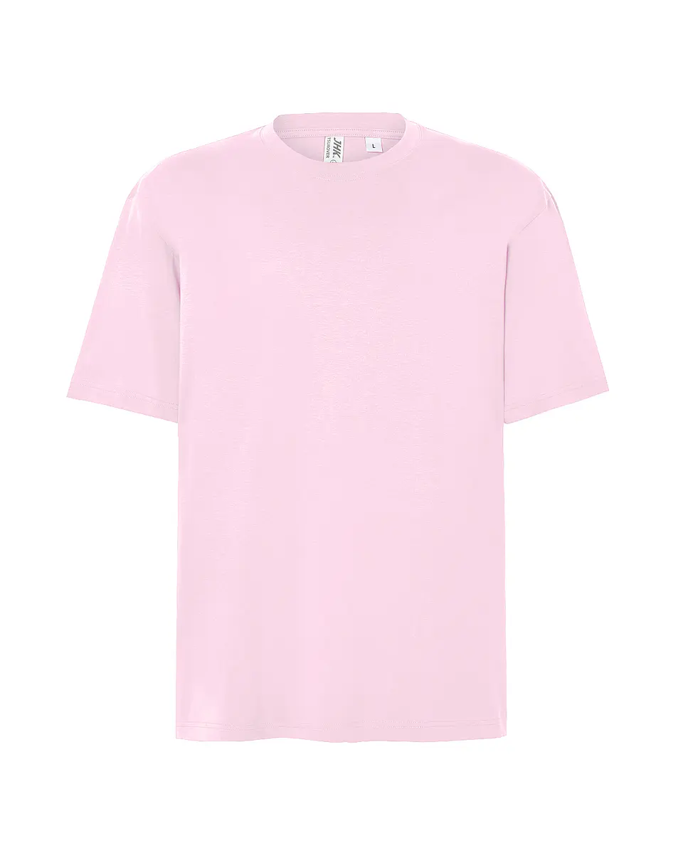 Urban Oversize — Sem Personalização 4