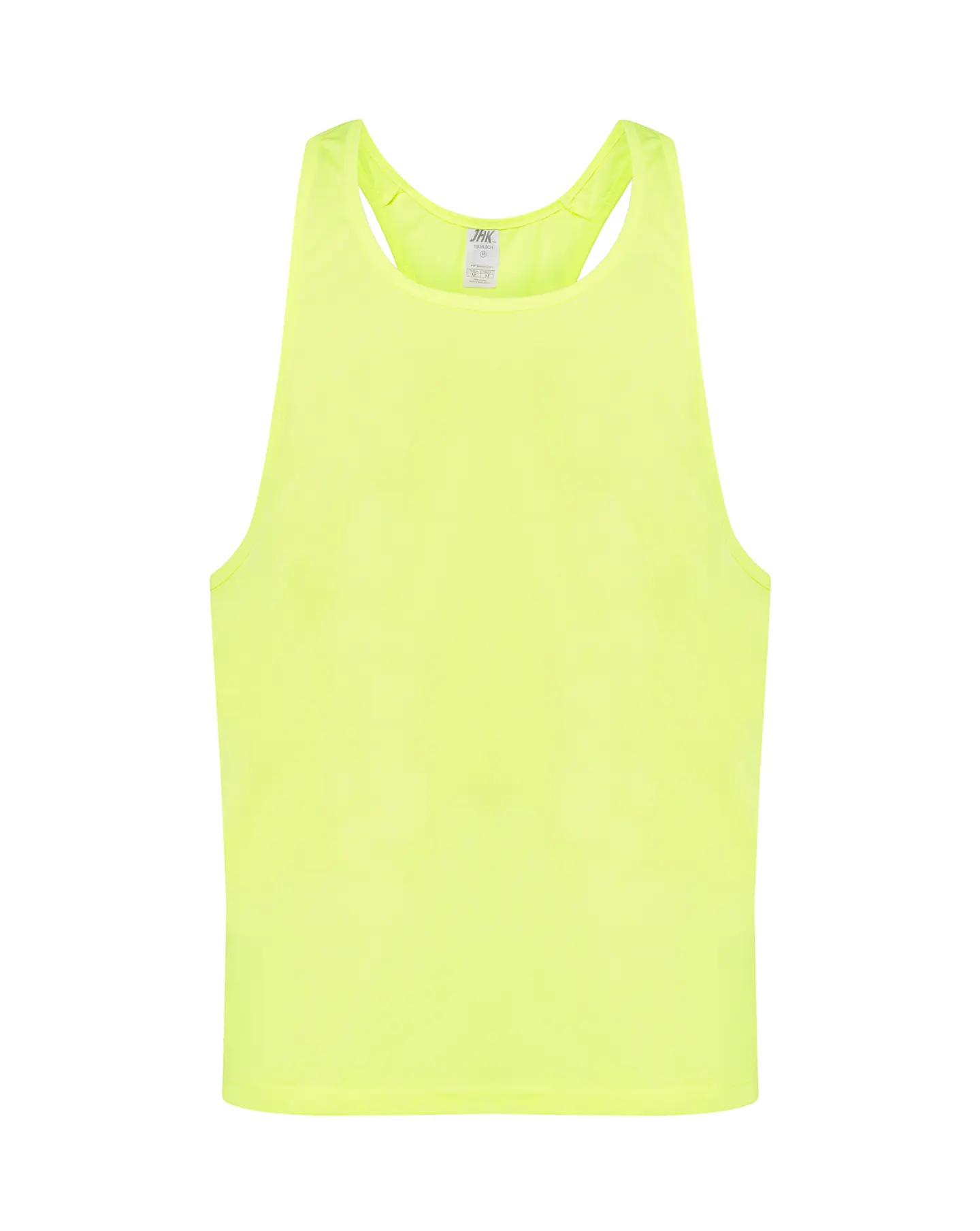 Beach Unisex — Sem Personalização 6