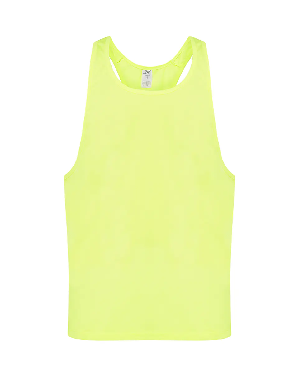 Beach Unisex — Sem Personalização 6
