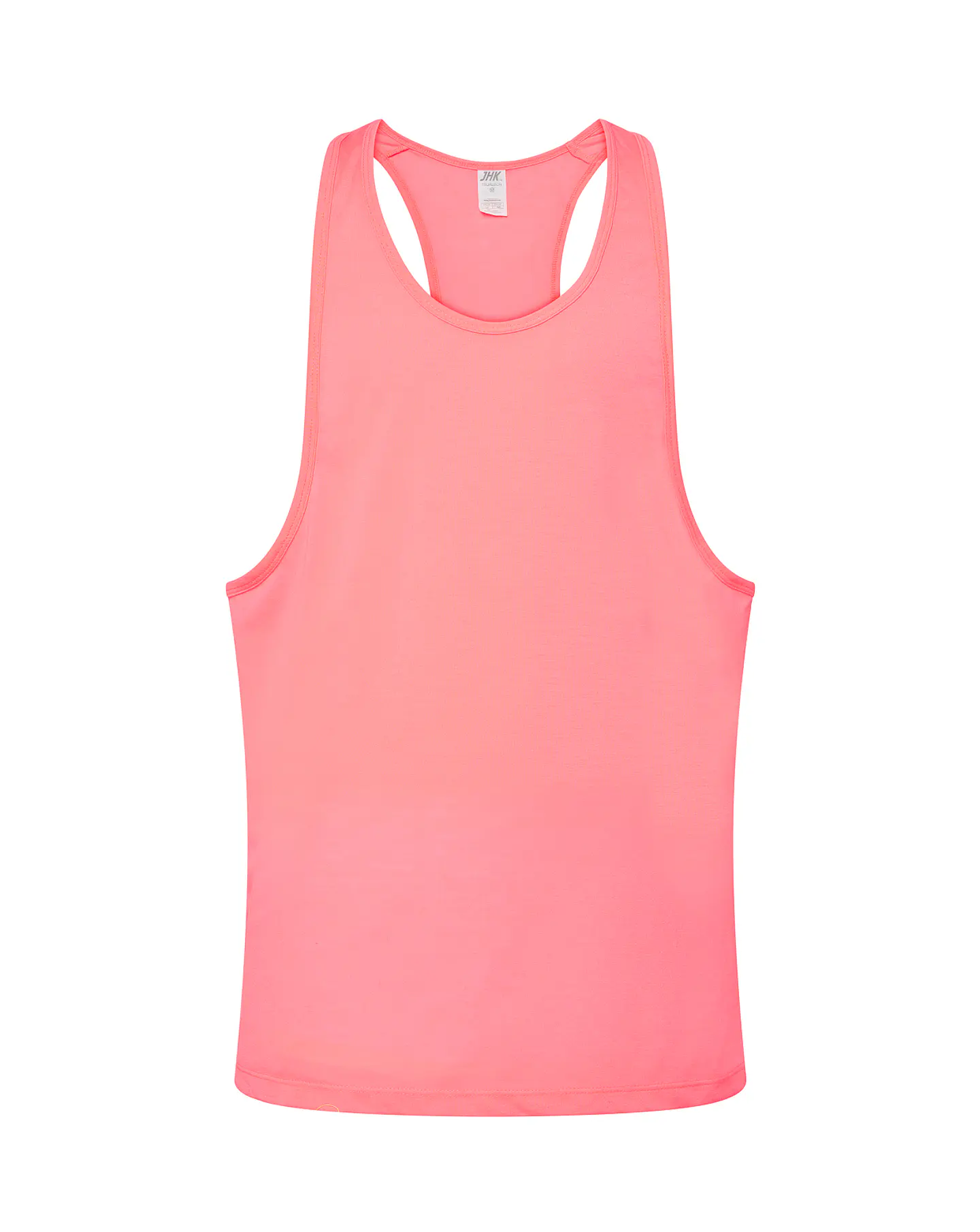 Beach Unisex — Sem Personalização 7