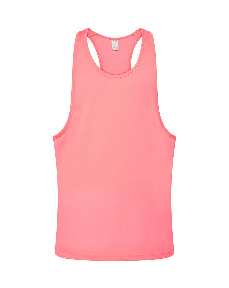 Beach Unisex — Sem Personalização 7