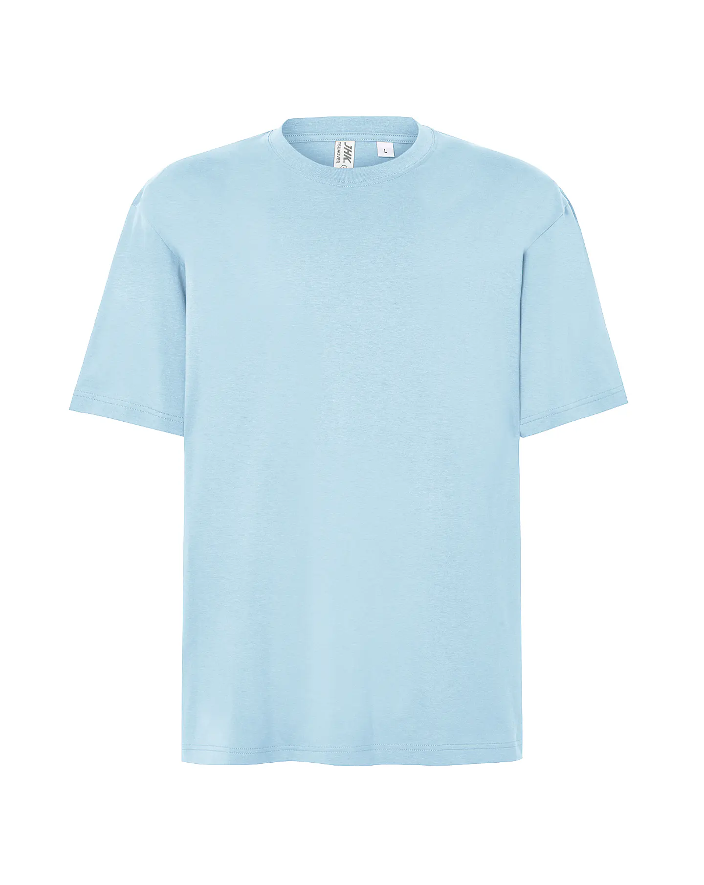Urban Oversize — Sem Personalização 5