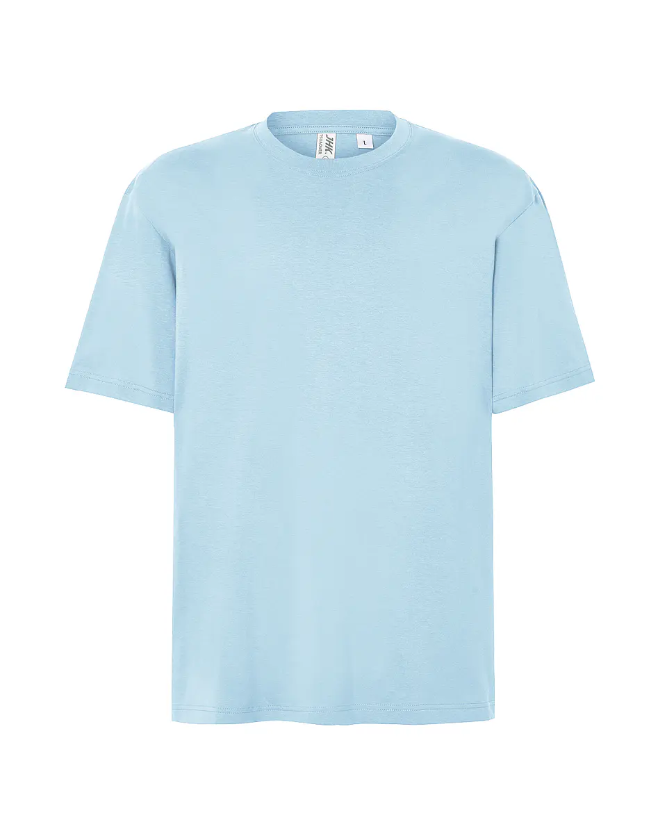 Urban Oversize — Sem Personalização 5