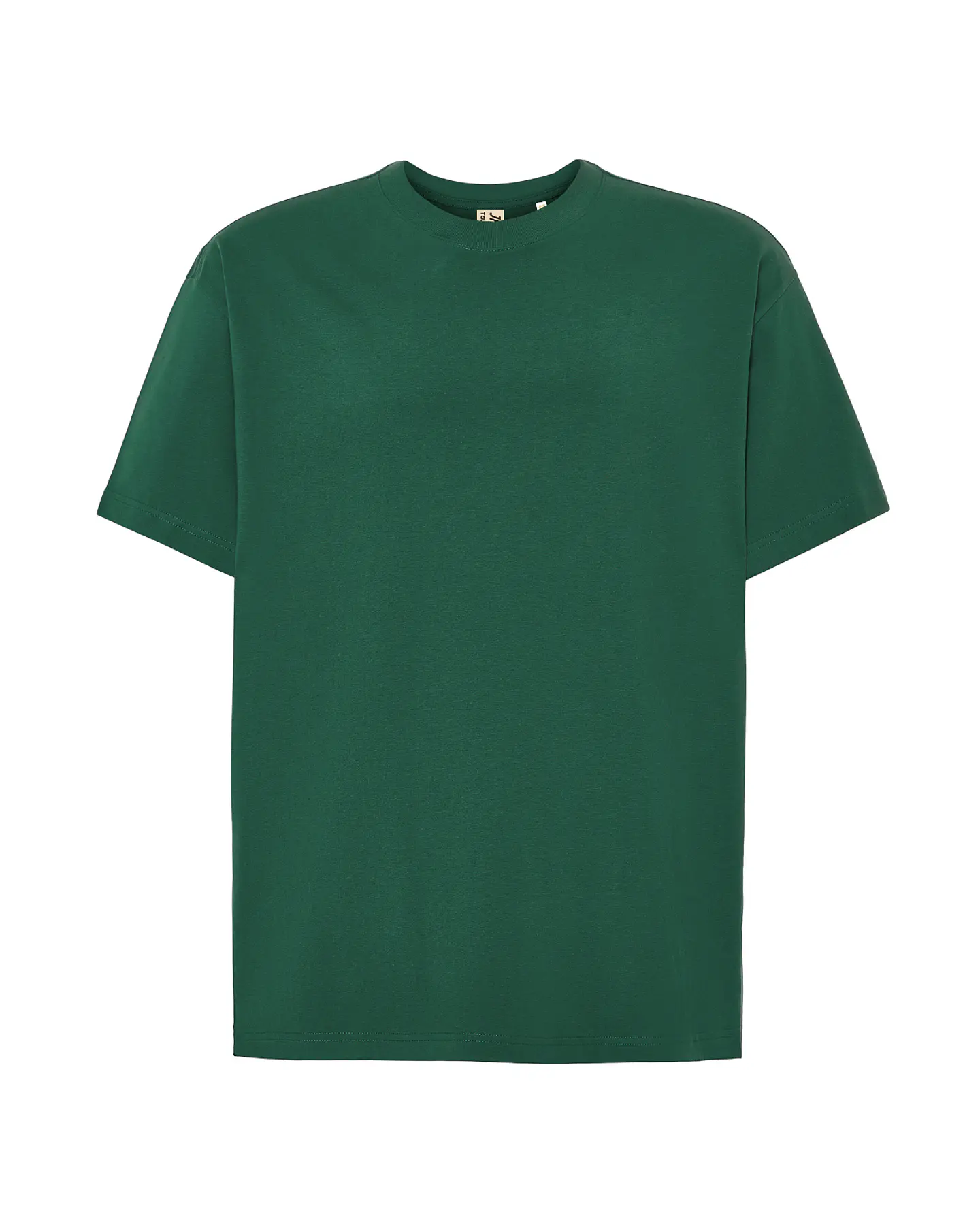 Over Relaxed Fit — Sem Personalização 3