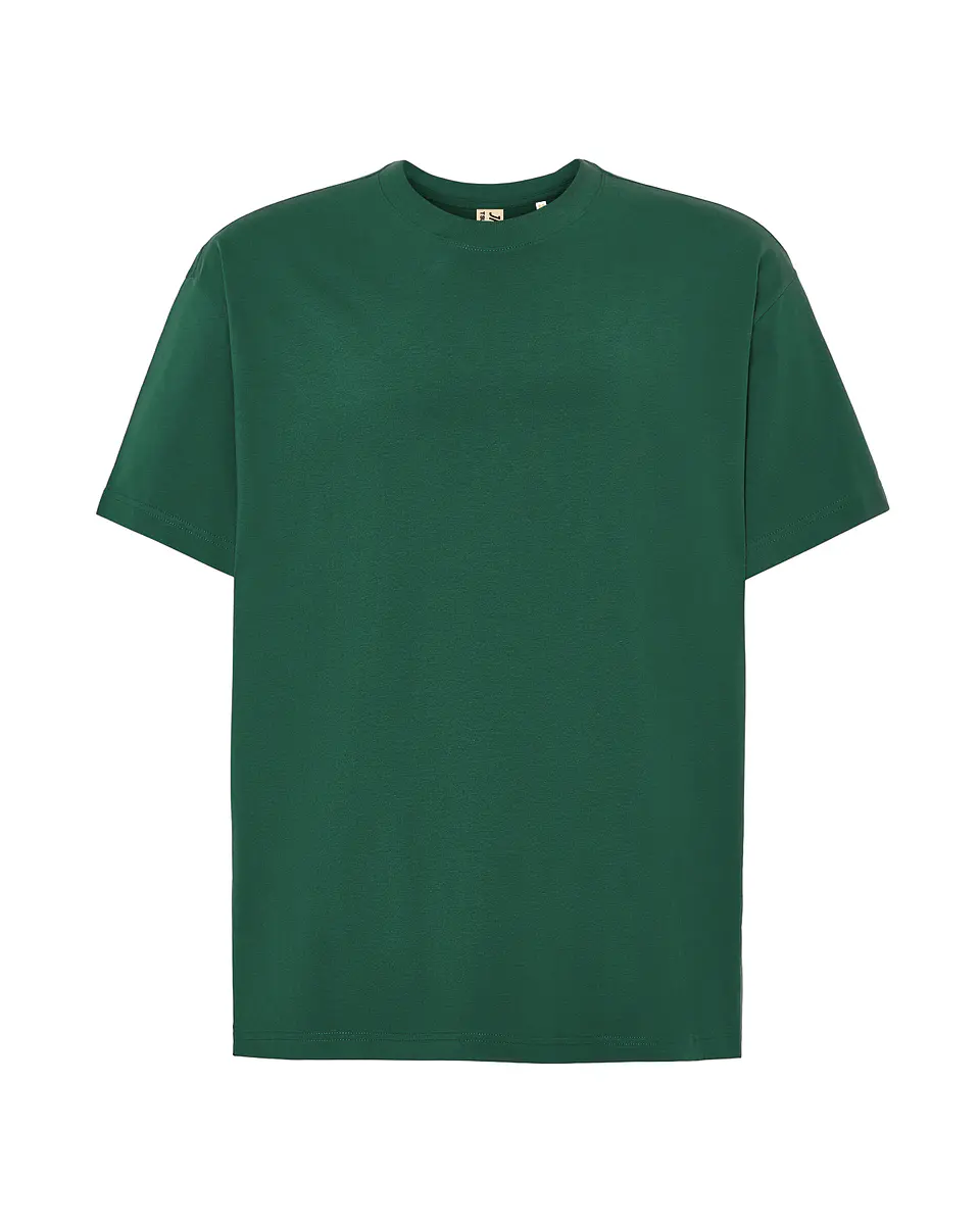 Over Relaxed Fit — Sem Personalização 3