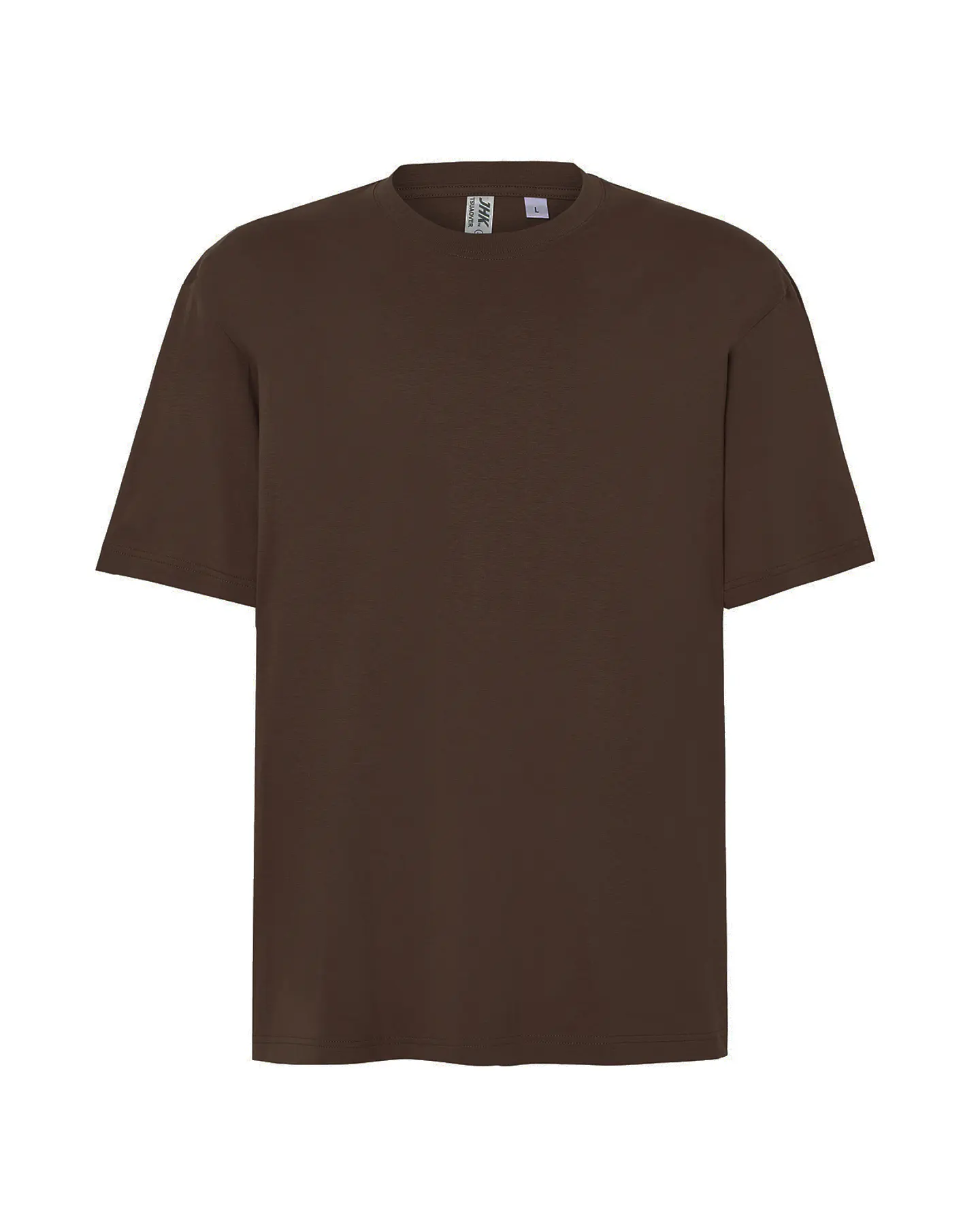 Urban Oversize — Sem Personalização 6