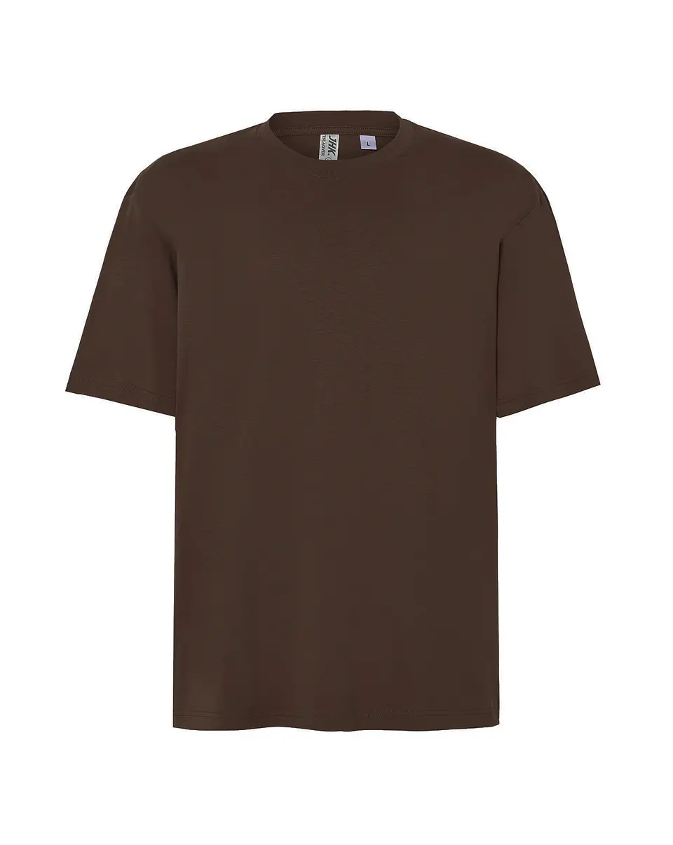 Urban Oversize — Sem Personalização 6