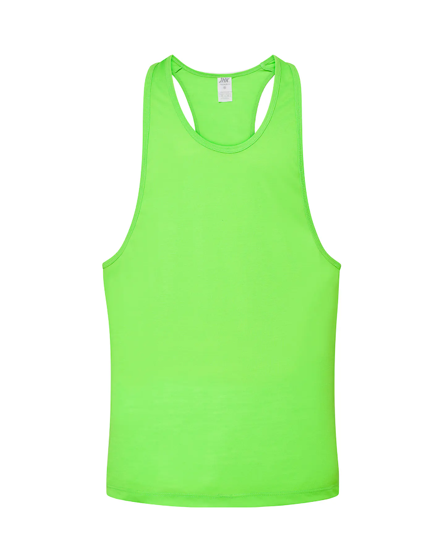 Beach Unisex — Sem Personalização 8