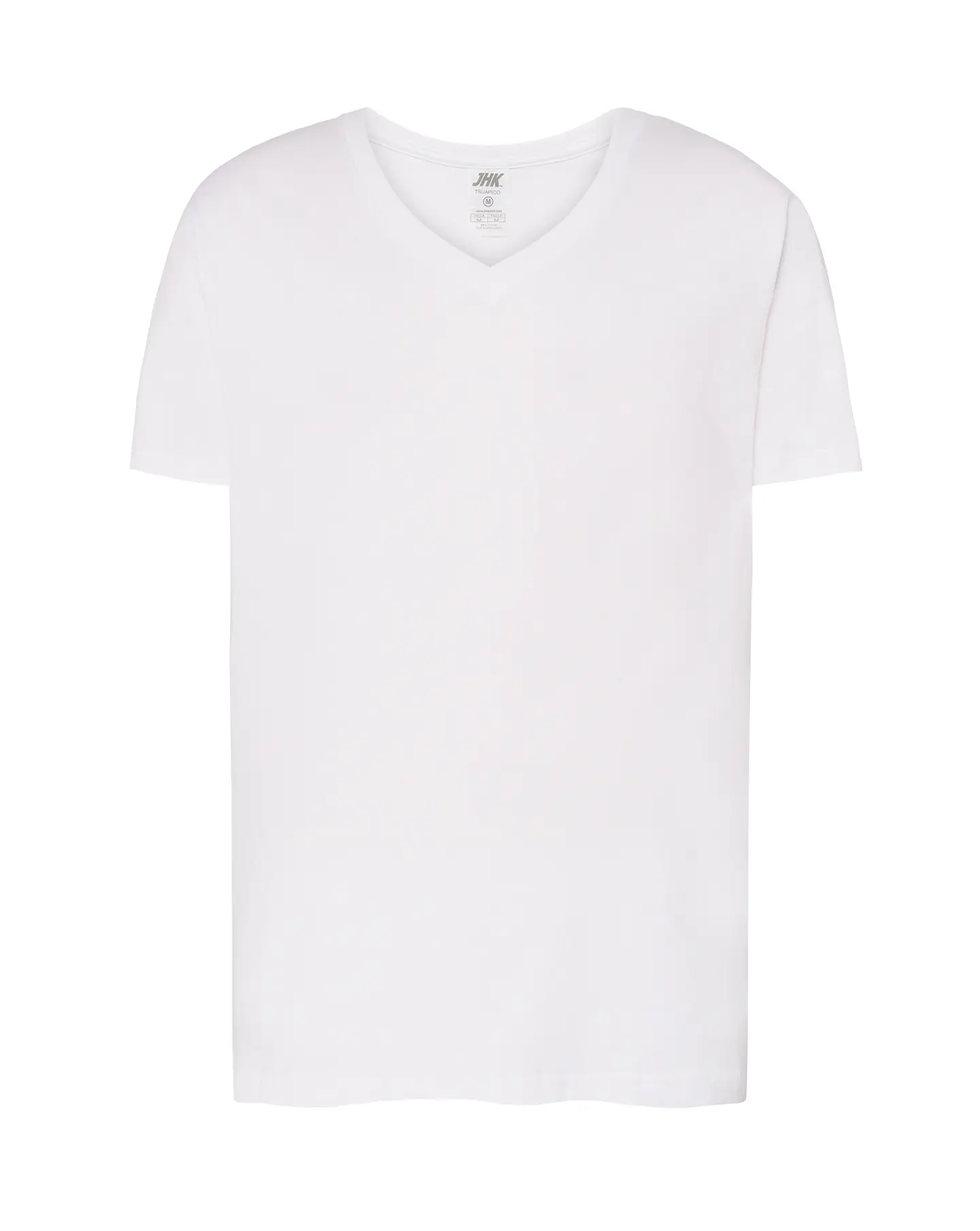 Urban V-Neck — Sem Personalização 2