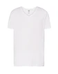 Urban V-Neck — Sem Personalização - thumbnail 2