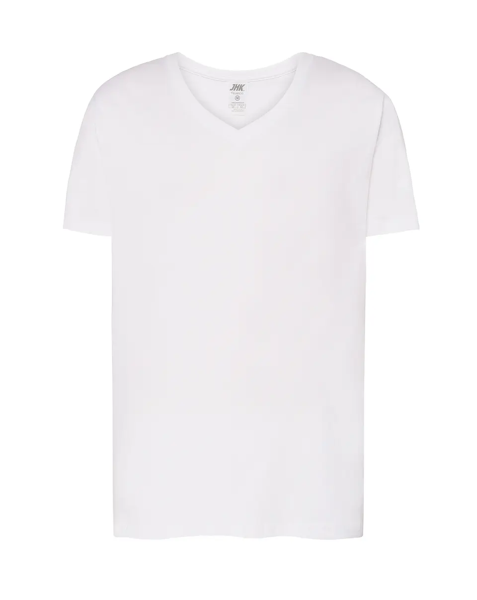 Urban V-Neck — Sem Personalização 2