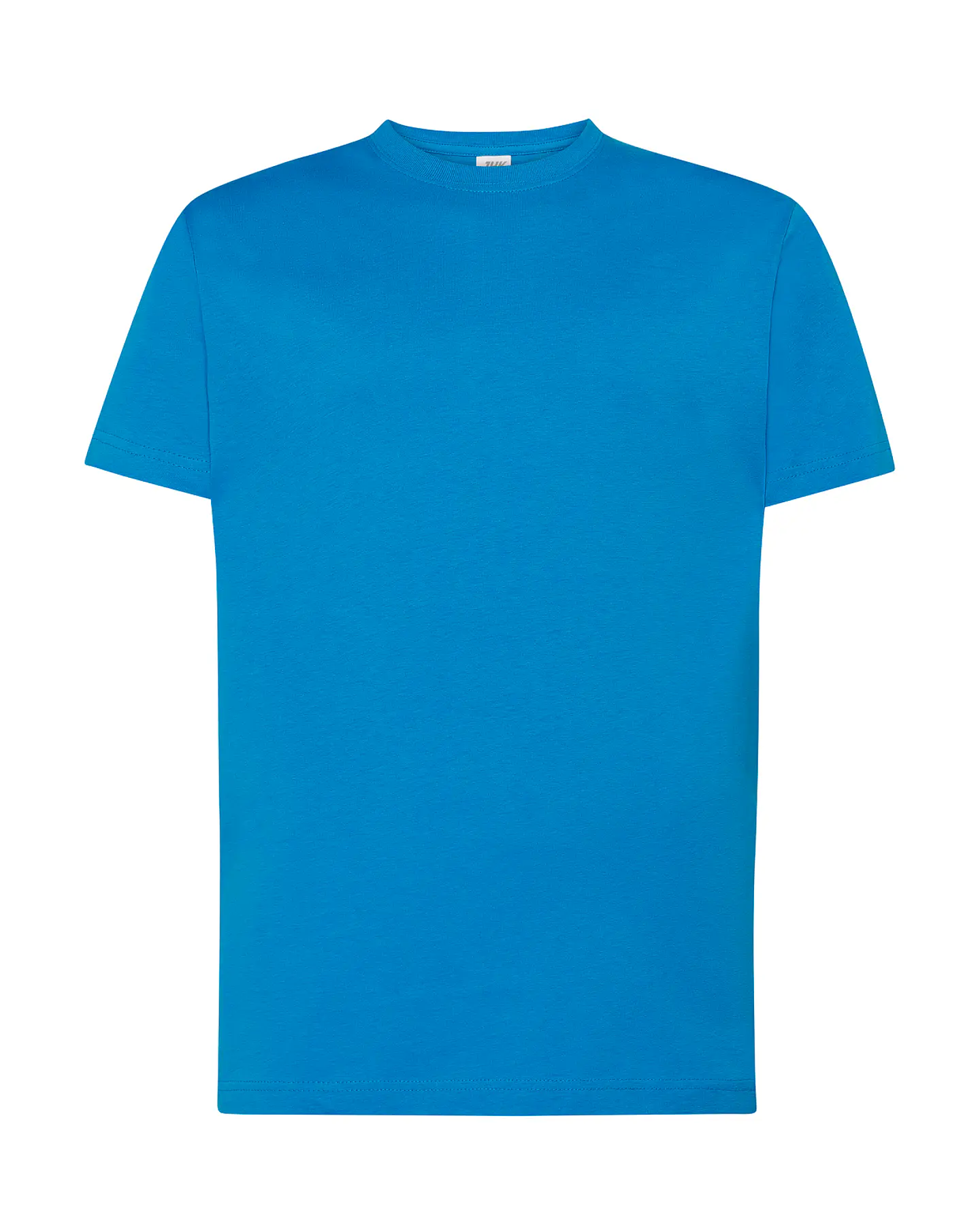 Urban T-Shirt — Sem Personalização 4