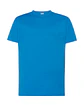 Urban T-Shirt — Sem Personalização - Thumbnail 4