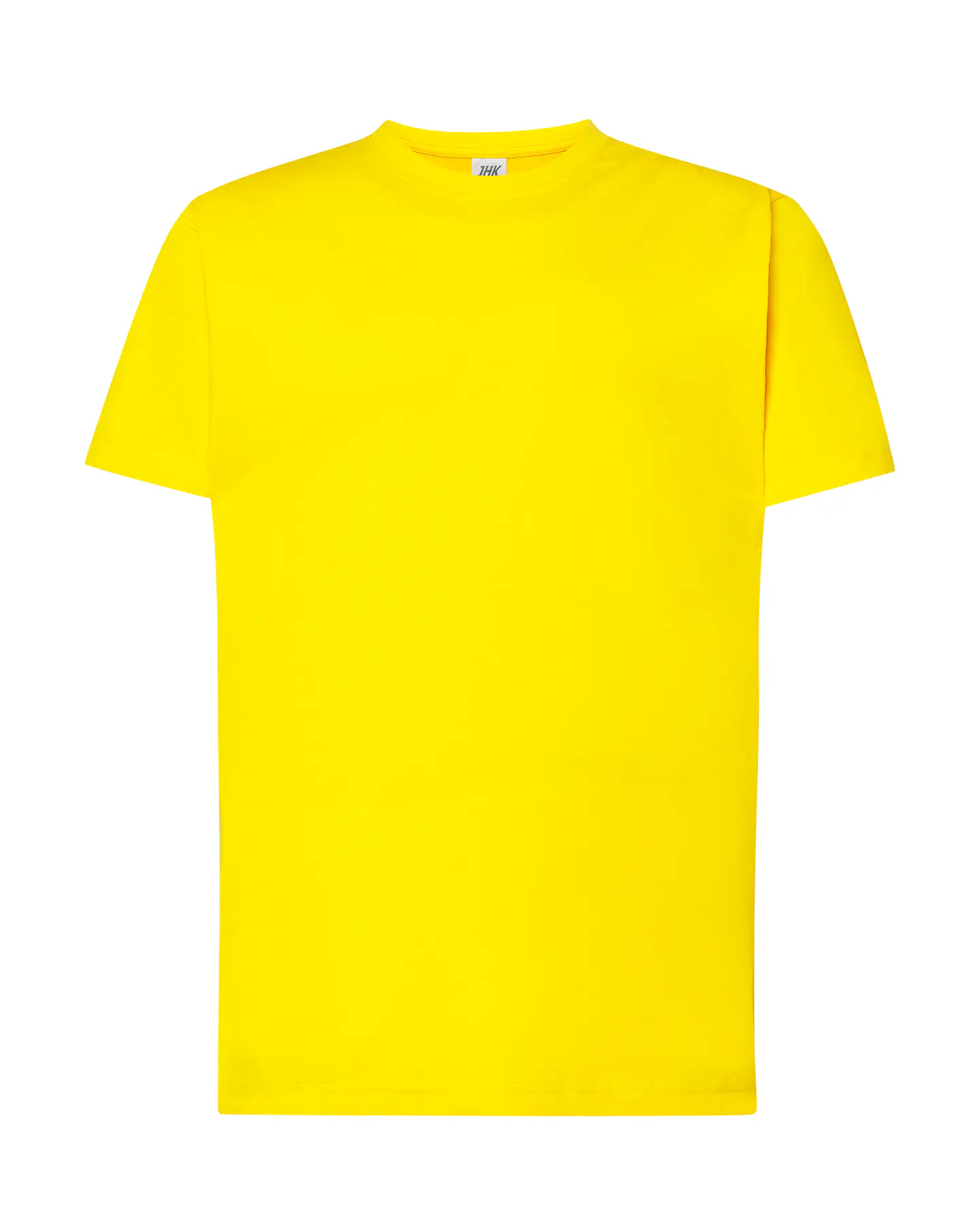 Urban T-Shirt — Sem Personalização 5
