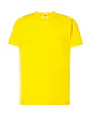 Urban T-Shirt — Sem Personalização - Thumbnail 5