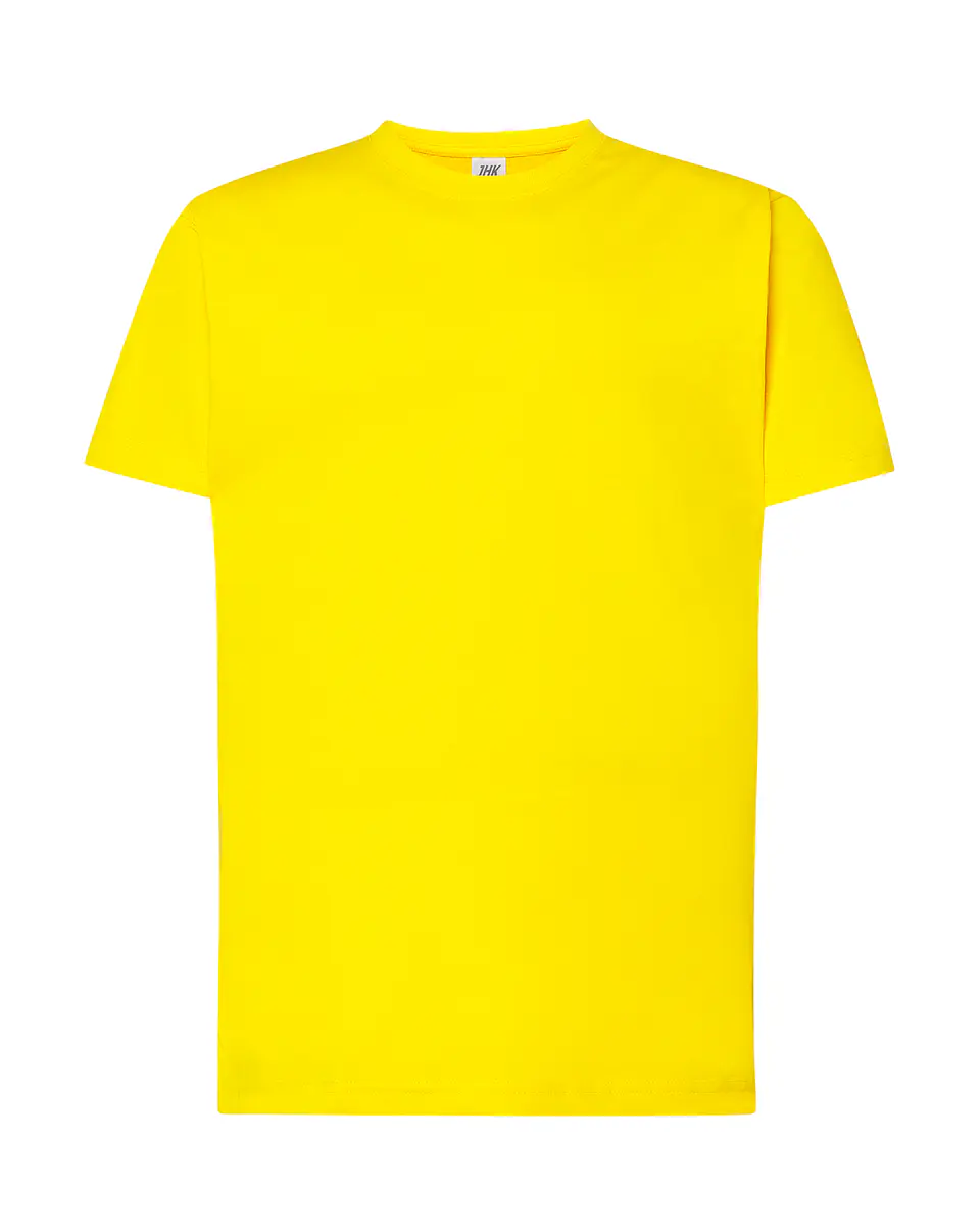 Urban T-Shirt — Sem Personalização 5