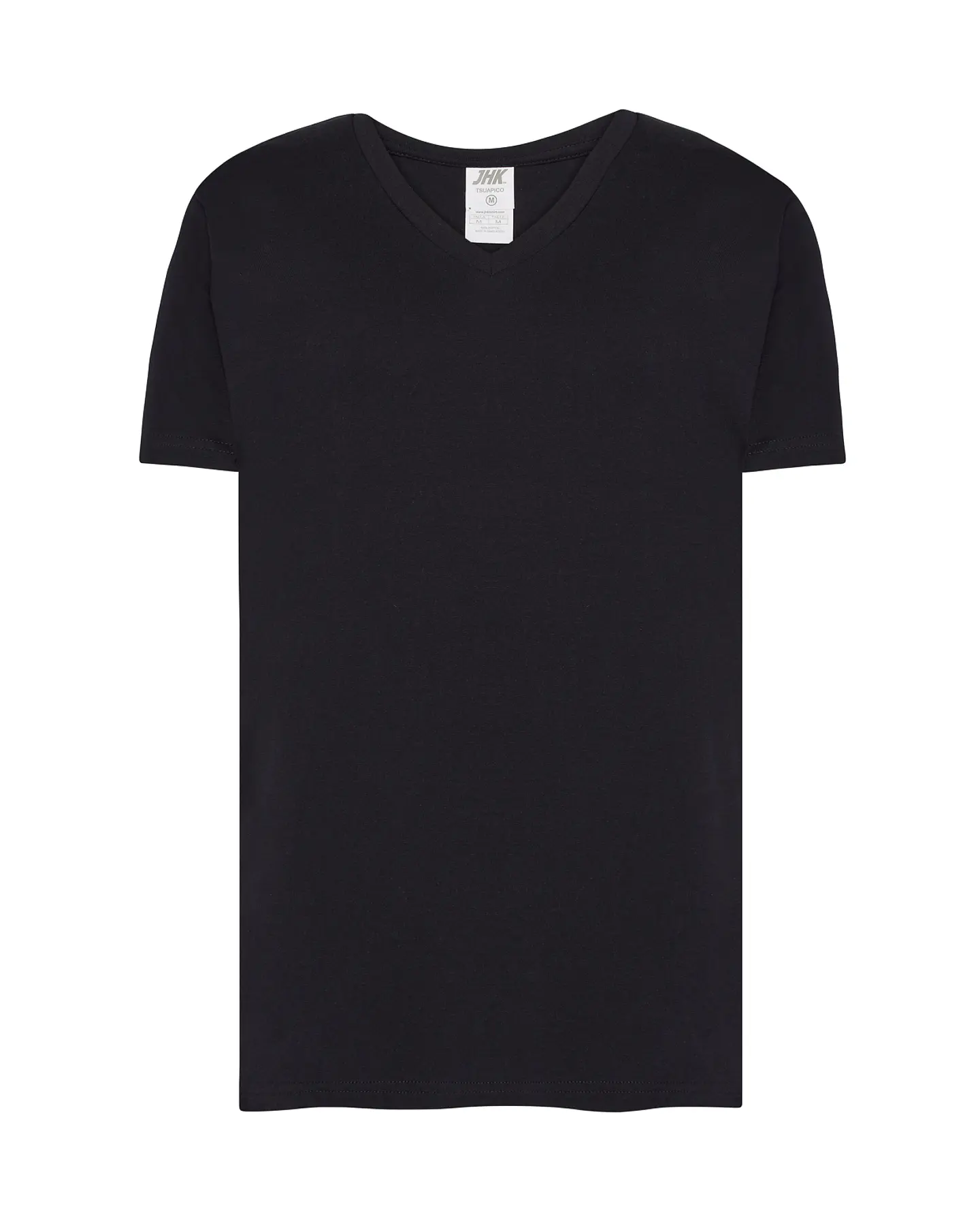 Urban V-Neck — Sem Personalização 3