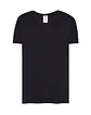 Urban V-Neck — Sem Personalização - thumbnail 3