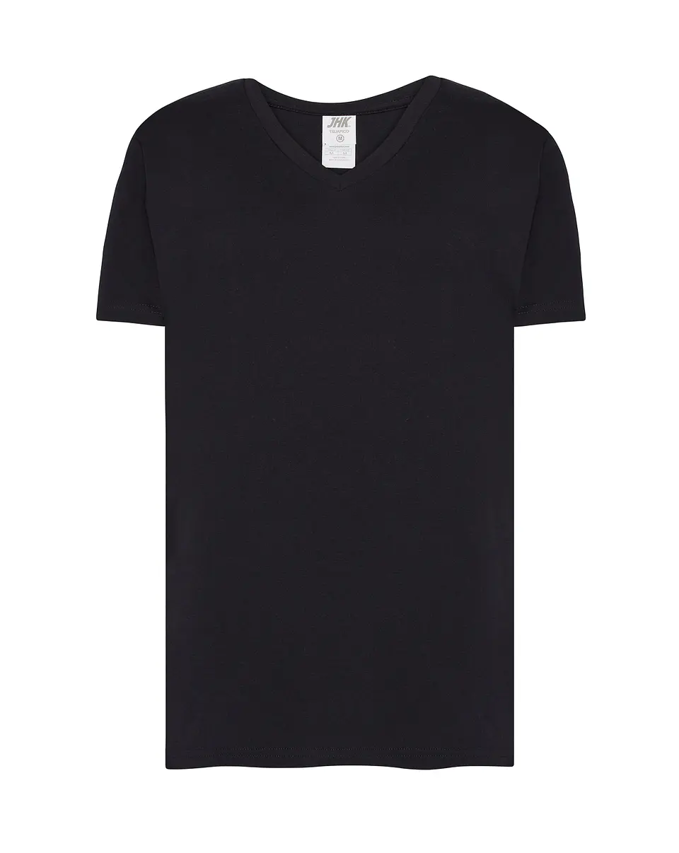 Urban V-Neck — Sem Personalização 3