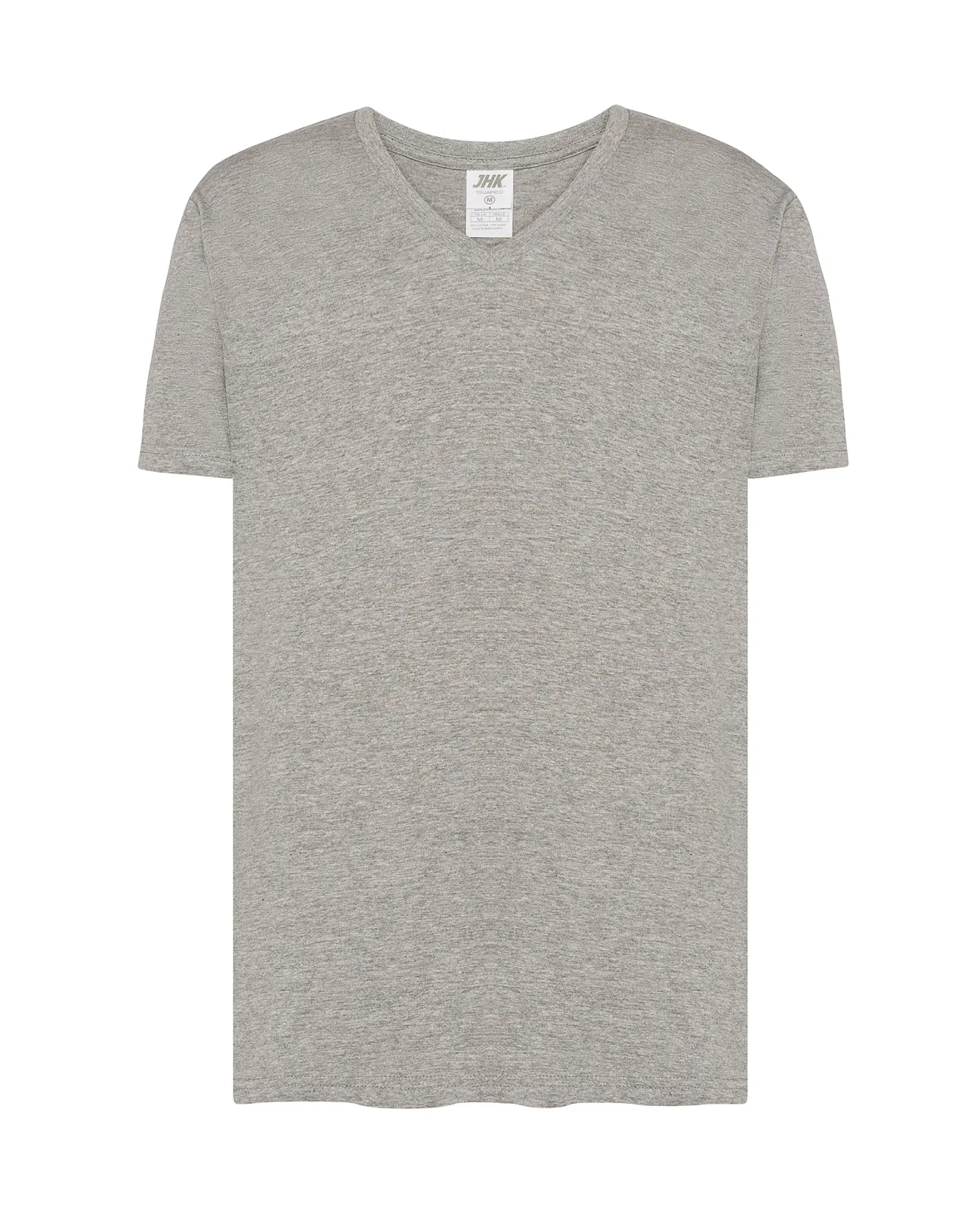 Urban V-Neck — Sem Personalização 4
