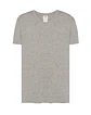 Urban V-Neck — Sem Personalização - thumbnail 4