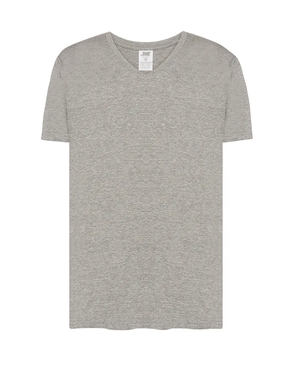 Urban V-Neck — Sem Personalização 4