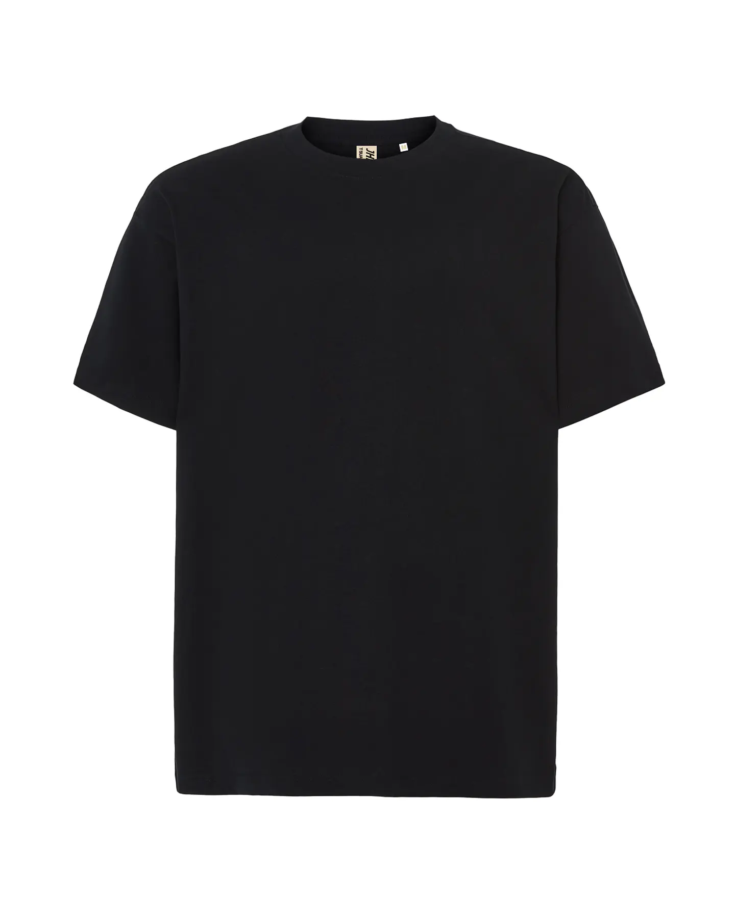 Over Relaxed Fit — Sem Personalização 4