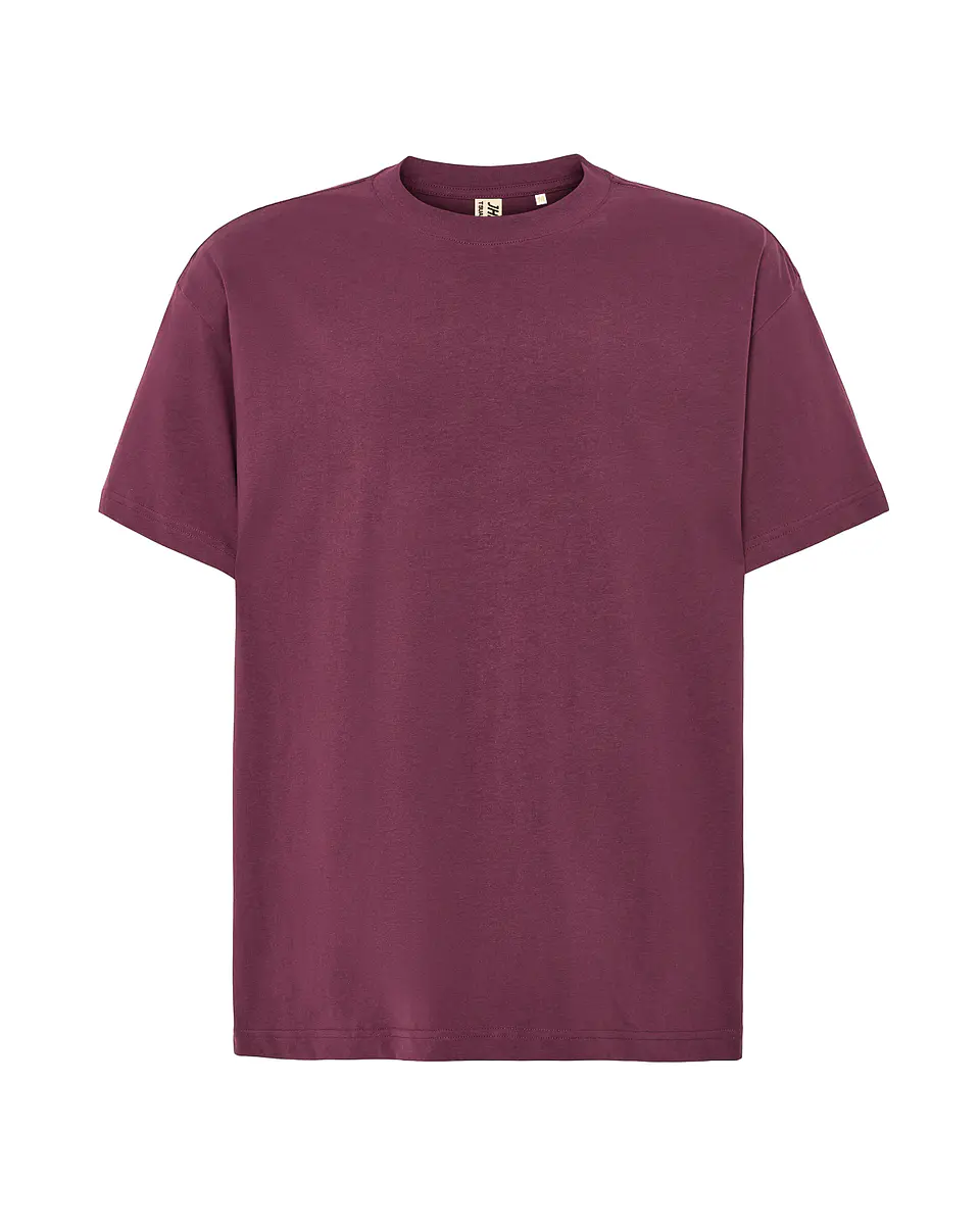Over Relaxed Fit — Sem Personalização 6