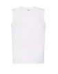 Man Urban Tank Top — Sem Personalização - Thumbnail 2