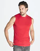 Man Urban Tank Top — Sem Personalização - Thumbnail 1