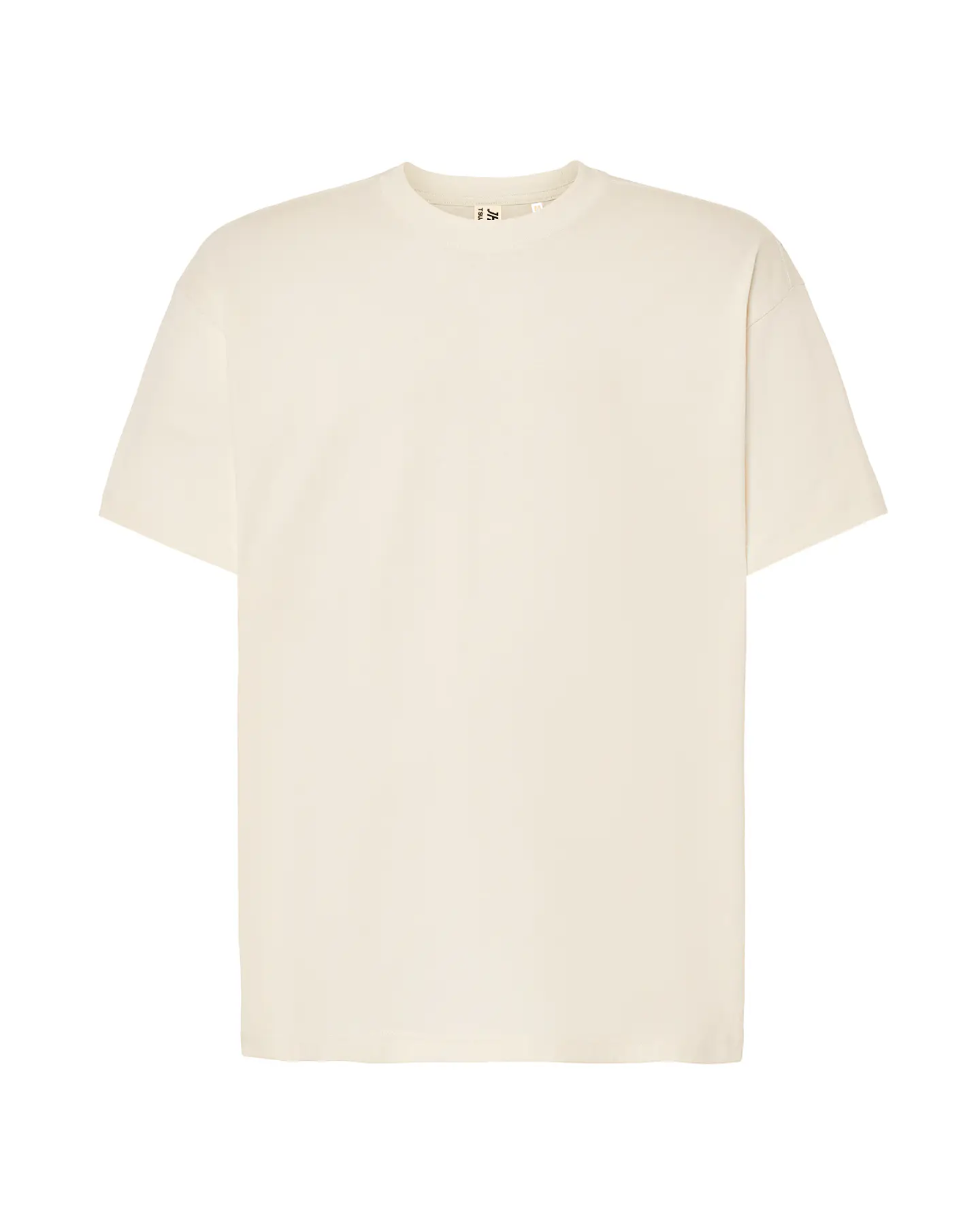 Over Relaxed Fit — Sem Personalização 7