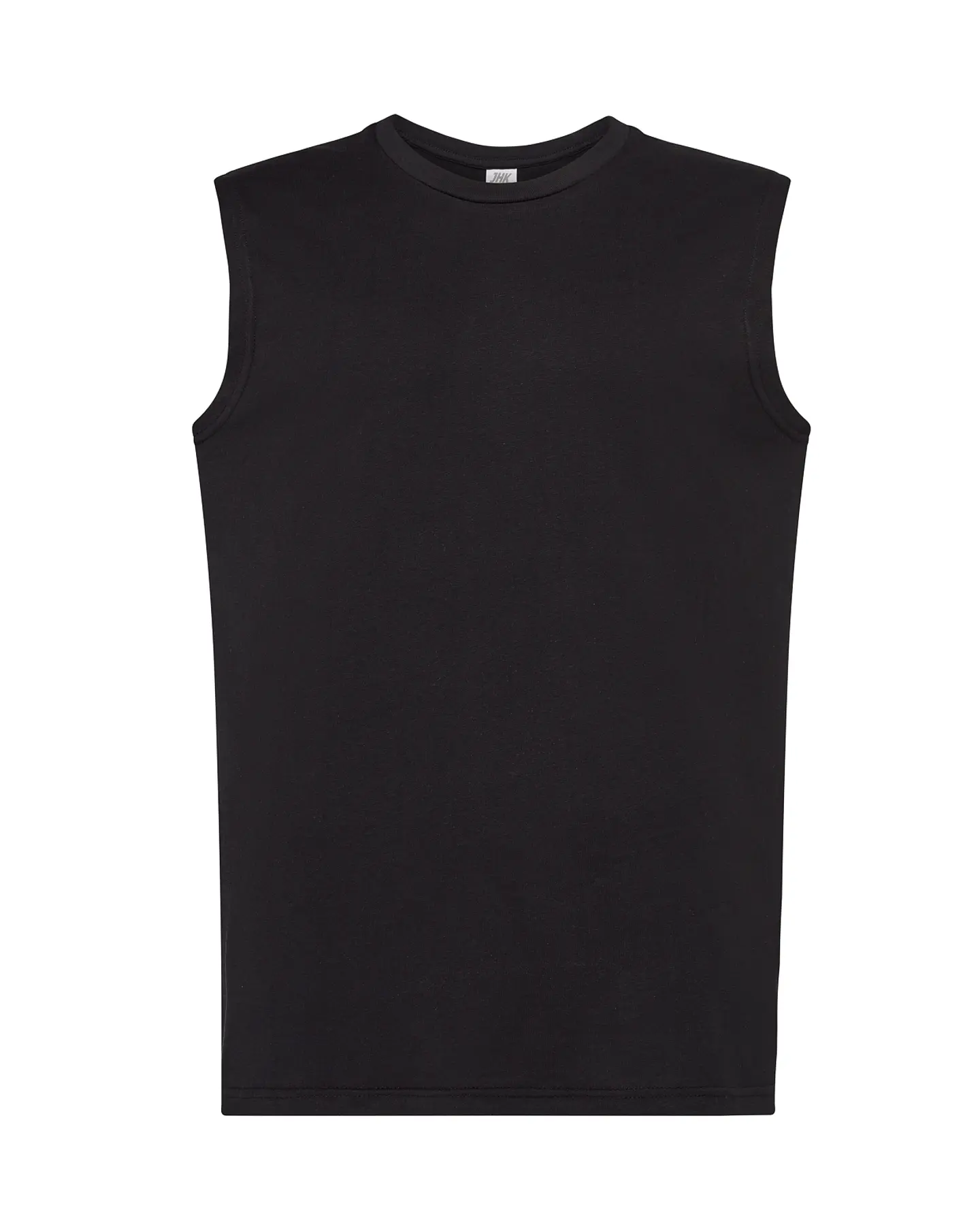 Man Urban Tank Top — Sem Personalização 3