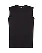 Man Urban Tank Top — Sem Personalização - Thumbnail 3
