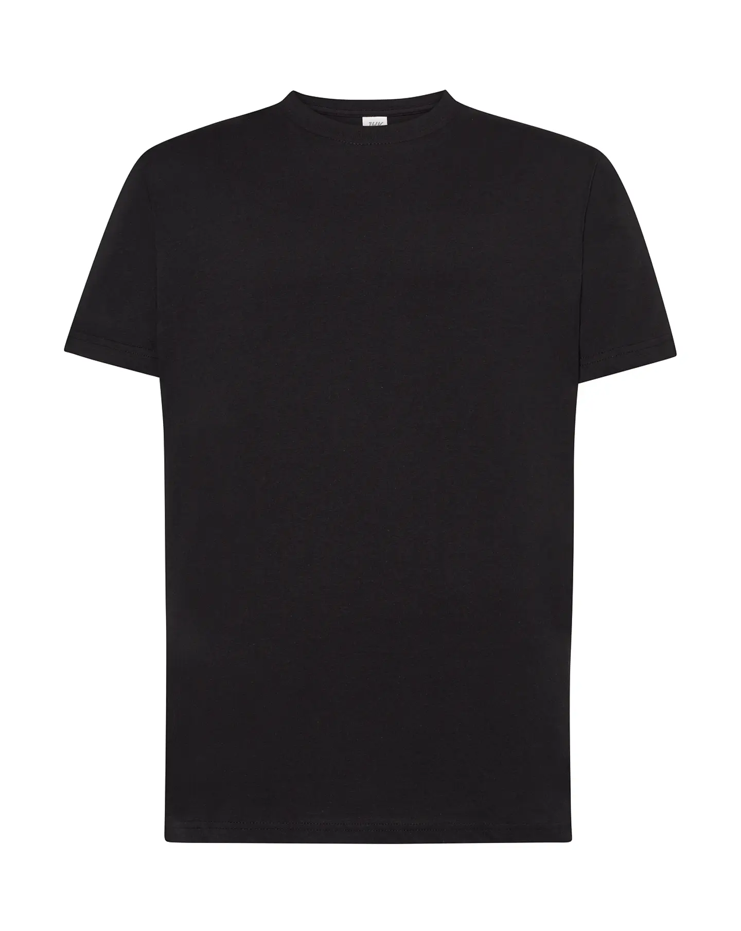 Urban T-Shirt — Sem Personalização 6
