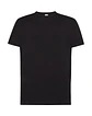 Urban T-Shirt — Sem Personalização - Thumbnail 6